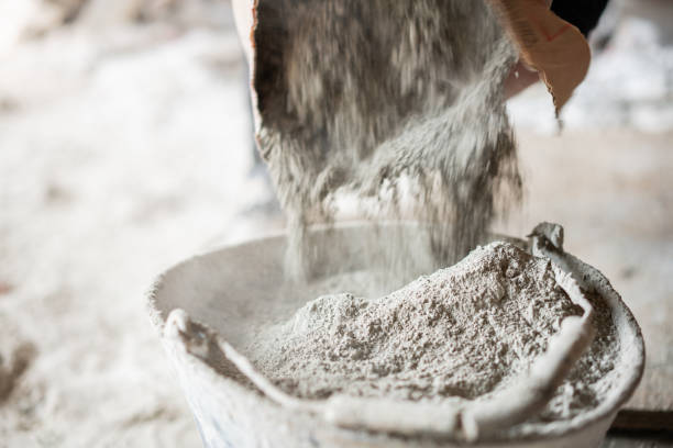 Best Concrete Demolition Services in Central City, NE