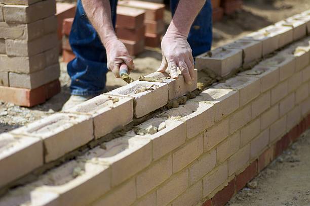  Central City, NE Concrete contractor Pros