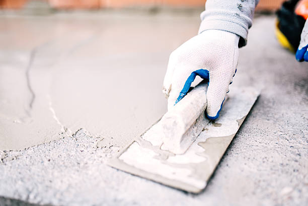 Central City, NE Concrete contractor Pros